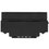 Кулер для процессора ID-COOLING IS-53-XT BLACK  черный