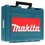 Дрель  Makita HP2051F