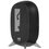 Корпус InWin B1 [IW-CS-B1BLK-PS200W] черный