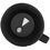 Портативная колонка JBL Flip 7, черный
