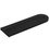 Cordless chainsaw Aceline OBS CCSBL30  Guide Bar - 30 cm (12")