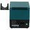Паяльный фен Finepower YCD-858D