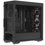 Корпус Cooler Master Masterbox Lite 5 ARGB [MCW-L5S3-KGNN-05] черный