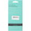 BoraSCO Silicone Case для Apple iPhone 16