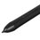 Графический планшет XP-Pen G-640
