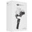 Стабилизатор DJI RS 3 MINI