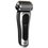 Электробритва Braun S9 PRO+ 9527s