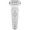 Эпилятор Braun S9 SES 9-241