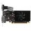 Видеокарта DEXP GeForce GT 730