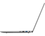 14" Ноутбук OSiO FocusLine F140I-006 серый