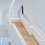Светодиодная лента Aqara T1 DIY (COB CCT)
