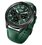 Безель Xiaomi для Xiaomi Watch S3/ S4 черный