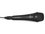 Microphone SVEN MK-130 black