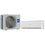 Кондиционер   Haier HSU-24HTT103/R3/HSU-24HTT103/R3