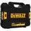 Перфоратор DeWalt D25143K-KS