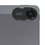 11" Планшет Xiaomi REDMI Pad 2 LTE 256 ГБ серый