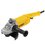 Углошлифовальная машина (УШМ) DeWalt DWE493-IN
