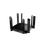 Wi-Fi router Ruijie RG-EW6000GX