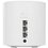 MESH kit TP-Link Deco X55 (2-pack)