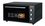 Мини-печь Kraft KF-MO 4806 FBL черный