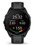Спортивные часы Garmin Forerunner 165