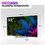 55" (139 см) Телевизор Haier 55 Smart TV S6 серый