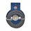 Леска для триммеров TorgWin S92357
