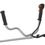 Триммер бензиновый Stihl FS 120