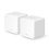 MESH-комплект Mercusys Halo H60X (2-pack)
