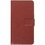 6.13" Электронная книга ОНИКС БУКС Кант 3 черный + чехол