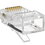 Коннектор RJ45  FinePower 5099076