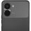 6.75" Смартфон Tecno SPARK GO 3 128 ГБ черный