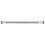 Конвектор Ballu Plinth Compact BEC/PLC-100-400