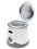 Фритюрница Clatronic FFR 2916 белый