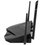 Wi-Fi роутер ASUS TUF Gaming AX5400