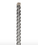 Бур DeWalt DW5852 737 мм