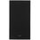 Саундбар Samsung HW-B450 черный