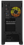 ПК MSI MPG Infinite Z3 X3DNVRR7-648XRU [9S6-B94221-648]