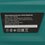 Краскопульт FinePower SGH7090