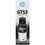 Чернила пигментные HP GT53 (1VV22AA) черный