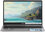 15.6" Ноутбук Tecno Megabook K15SDA серый