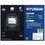 Фонарь Hyundai HD18-WL.9