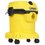 Хозяйственный пылесос  Karcher WD 2 Plus V-15/4/18/C