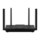 Wi-Fi роутер ASUS RT-BE50