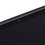 16" Ноутбук ASUS ProArt P16 H7606WR-SE011X черный