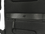 Рюкзак KEYRON Monolith Oxf-C41-BLK черный