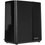 Увлажнитель воздуха Redmond HF2200S