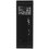 8 ТБ Внешний HDD WD My Book [WDBBGB0080HBK-CESN]
