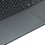15.6" Ноутбук Lenovo LOQ 15IAX9E серый