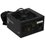 Блок питания ZALMAN DecaMax 500W [ZM500-LX3] черный